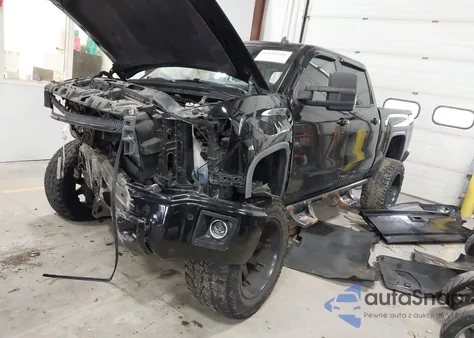 2014 GMC Sierra 1500 Slt from USA, damaged, VIN 3GTU2VEC7EG115662